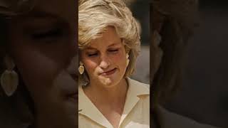 Points on Which Princess Diana Lost to Queen Camilla