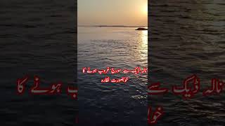 NALA DEK  RIVER IN PAKISTAN INDIA KASHMIR BEST VIEW 2024 #live #youtubeshorts #music #viral