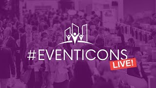 What Metric Do You Use For Attendee Engagement? - #EventIcons featuring Ryan Costello