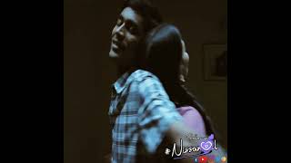 dhanush moonu status #feelings #dhanush #lovesongs #kovaipudur #shorts