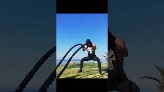 WORKOUT MOTIVATION - Calisthenics #shorts #workout #motivation #calisthenics