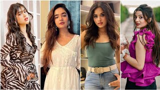 New Trending Instagram Reels Videos | All Famous TikTok Star | Today Viral Insta Reels | Insta Reels