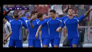 PES 2021 Football #донат# в описании#