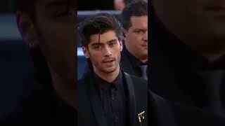 🔥 Zayn Malik 🔥|| Zayn Malik Whatsapp status || #shorts #zaynmalik #status