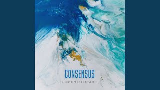 Consensus