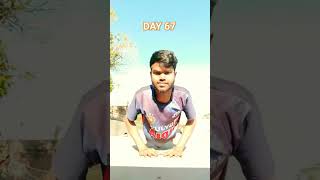 #hardwork #hardchallenge #shorts #viral #video #trendingshorts #ytshorts