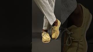 Best trousers and shoes combinations #youtubeshorts #shortvideo #shortsyoutube