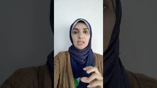 اكلات للمساعده علي التفكير السليم 😉Dr.Sally Nasef