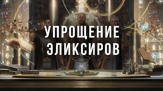 Lost Ark. Письмо директора. Что нас ждет. Прогнозы на ру сервер.