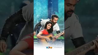 📻 Old Song Status Full Screen | 90s song 4k ❣️ Full Screen WhatsApp Status | 90s Song Status #Shorts