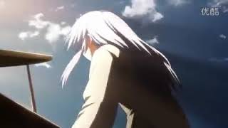 Musica anime romantica 1