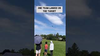 DJI Drone - 2024 Summer Drone Camp