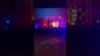 2022 Reggaeton Fest Modesto California  BY DJ GALAXY CISNEROS NO COPYRIGHT