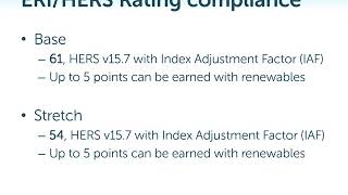 2019 RBES code change summary SS recording