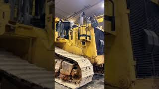 Excellent Caterpillar Machinery. Check Them All!