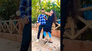 #bhojpuri #dance #song #love #music #video #trendingshorts