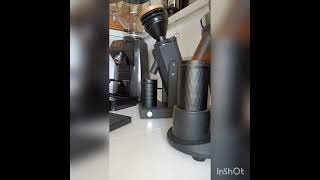 💮SD40 016 Pro by LINGDONG coffee grinders