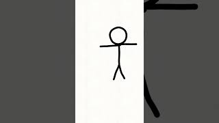 WHY IM I LAGGING?! (Animation meme) #shorts