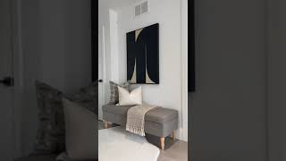 Decor Inspo Tiktok livingrefine