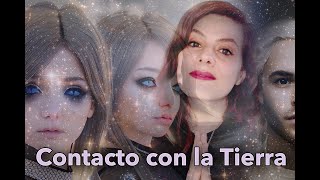 🌟✨Acerca del contacto pleyadiano con la tierra, la nueva oleada de Swuaru de Taygeta⭐️🌟✨⭐️