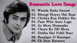 💖💖90s 🎵 SONG   ROMANTIC 💑 LOVE ❤ SONG 🎶 Old Romantic Love Songs💖💖💖