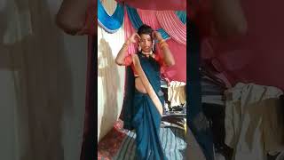 Naihar Ke Jhumaka Karishma Kakkar #shorts #trending #viral #bhojpuri #youtubeshorts #viralshorts