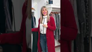 Juanam - Jean's $890 | GnTV