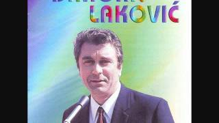 Dragan Lakovic - Bracu Ne Donose Rode