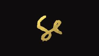 Sylvan Esso - Radio