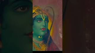 ||hindu god most loved||#shortsyoutube #shortsvideo #sanatan