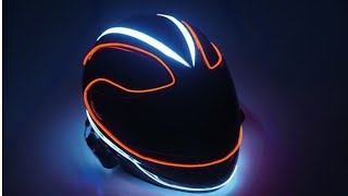 5 Best Smart Motorcycle Helmets In 2023