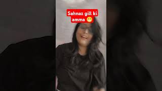 Sajna ve sajna #song #punjabi #bollywood