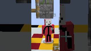 Minecraft teleturniej 5