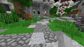 New minecraft server need staff 1.8 - 1.15 ( IP IN DESC )