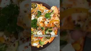 street food whatsapp status