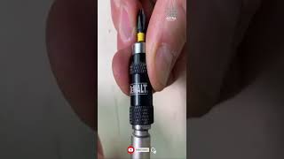 Unique Screw Driver Machine | Astra Technology #shorts