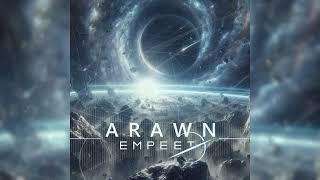 EMPEET - Arawn