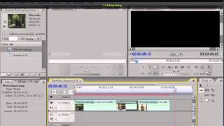 7 5 Rolling Editing - Belajar Adobe Premiere