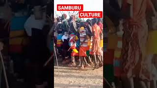 Samburu song #samburu #maasai #samburucounty