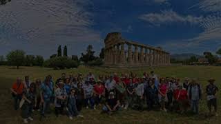 Paestum 360°