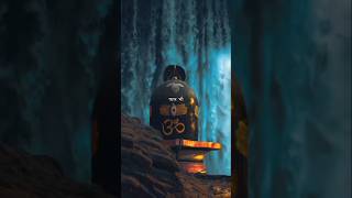 Mahadev Status Video🕉️🔱🌺|Aesthetic Status| |Mahadev| |Status Video| #trending #shorts #viral