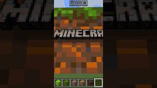 Minecraft animations #minecraft #pixelart #trending #shortfeed #shorts #vital