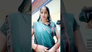 Rupa kya pahnegi #funny #comedy 😜😆😆😆#trending shorts#viral video 🙏🙏🙏