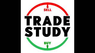 Trade Study Live Stream