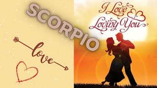 SCORPIO🪭 SECRETS OUT😮 YOU HAD NO IDEA😮THEY REGRET IT ALL!⚔️ WILL MAKE THIS SACRIFICE FOR YOU