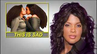 At 59, Cece Winans FINALLY Admits All The Rumors