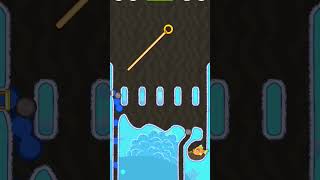 Save The Fish ! level 640 complete gameplay for Android_IOS❤️❤️❤️🥀💗💗💗🥀🥀🥀🥀❤️🥀