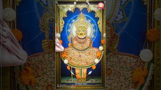 Ekadashi Darshan | 20/03/2024, ફાગણ સુદ એકાદશી, આમલકી એકાદશી | Bhayandar Swaminarayan Mandir.