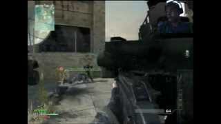 Did You Confirm the kill? [MW3]