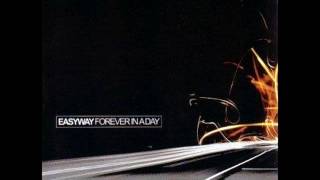 Easyway - Forever In A Day (ALBUM STREAM)